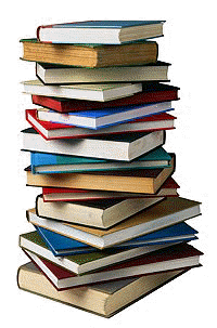 libri scuola a palermo e provincia