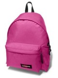 Zaino EastPack Padder'R