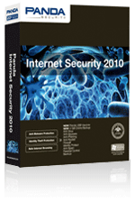 Antivirus programmi software