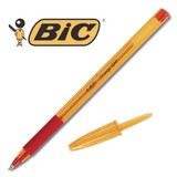 Penna Bic Orange