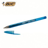 Penna Bic Roller Gel