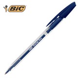 Penna Bic Scatto