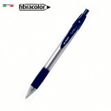 Penna HI-TEXT