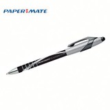 Penna Paper Flexgrip nera