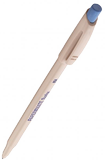 Penna PaperMate Replay Blu