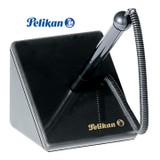 Penna Pelikan da scrittoio