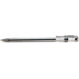 Penna SuperB Nera