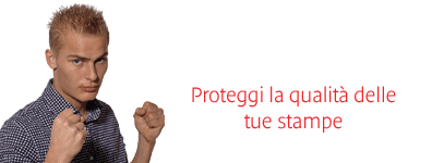 spot stampanti