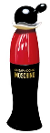 Profumo Moschino p