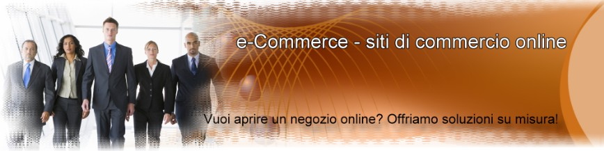 Offerte realizzazioni siti web Palermo