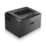 Samsung 1640
