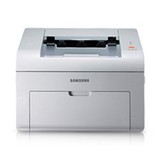 Samsung 2571