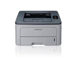 Samsung ML-2851