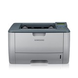 Samsung 2855