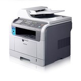 Samsung SCX 5530