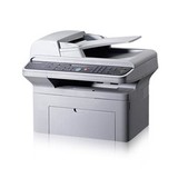 Samsung SCX 4521