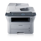 Samsung SCX 4828