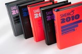 Smemoranda 2010