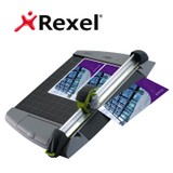 Taglierina Rexel Easy Blade