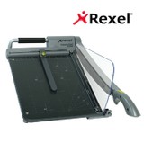 Taglierina Rexel