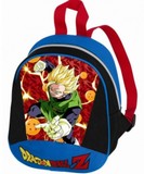 Zaino DragonBall Asilo T