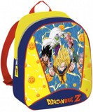 Zaino DragonBall Asilo