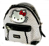 Zaino Hello Kitty