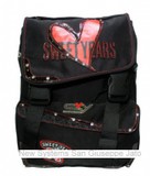 Zaino SweetYear Nero