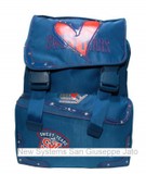 Zaino SweetYear Blu