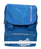 Zaino SweeYear Azzurro